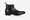 Declan Leather Chelsea Boots