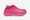 Tasman X Slipper