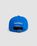 Colette Mon Amour – Dots Baseball Cap Blue - Hats - Blue - Image 2