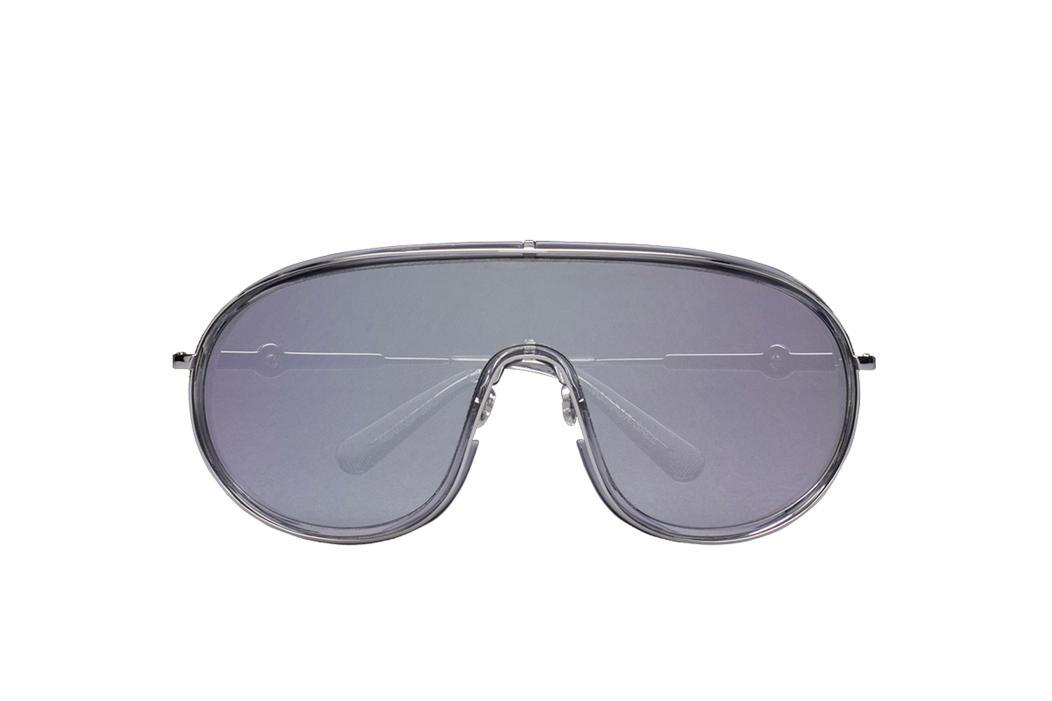 Vangarde Sunglasses