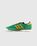 Adidas x Wales Bonner – SL72 Knit Team Green - Sneakers - Green - Image 2