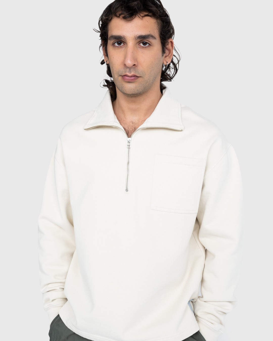 undefined - Image 5