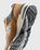 New Balance – M991TGG Tan/Grey - Sneakers - Brown - Image 6