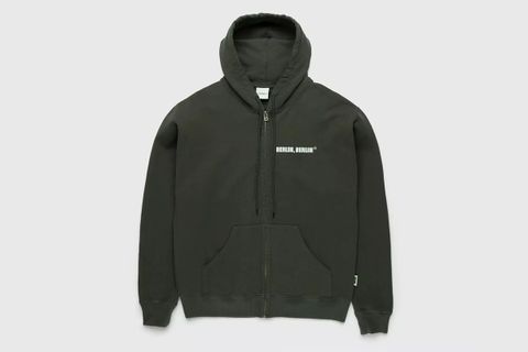 Image on Highsnobiety