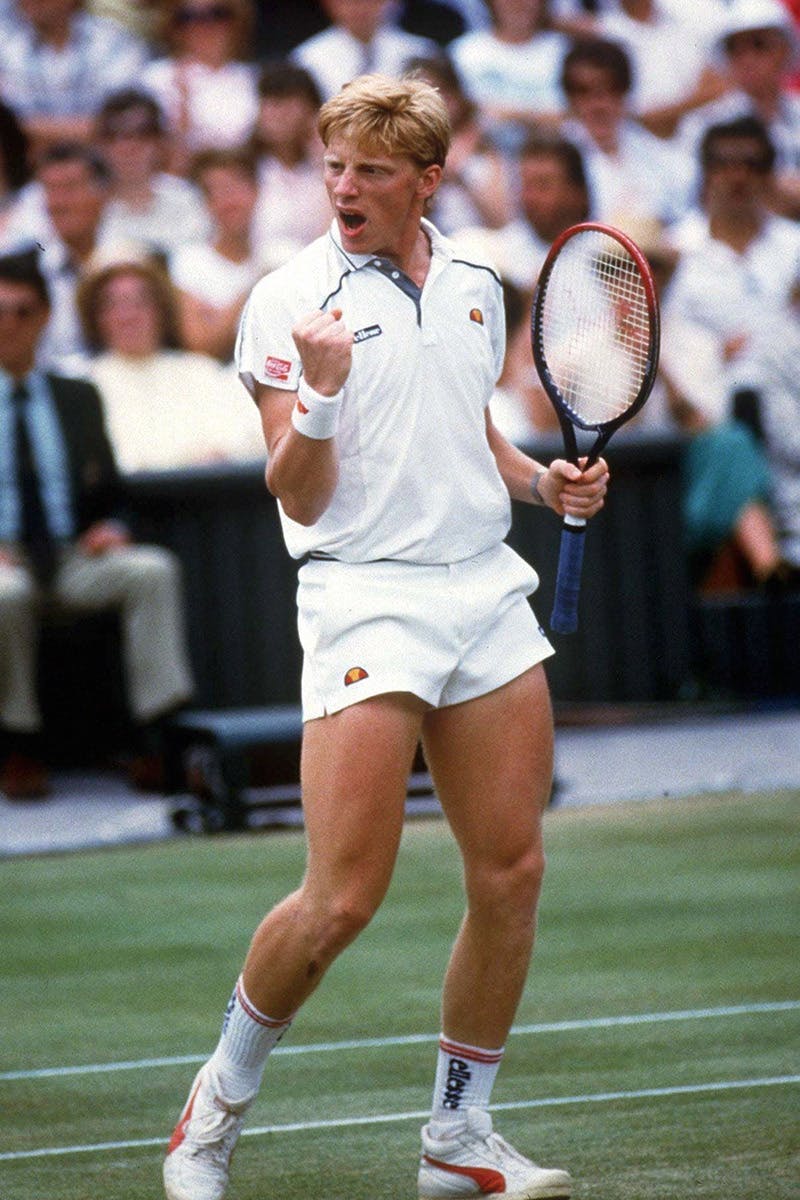 best-signature-tennis-shoes-10