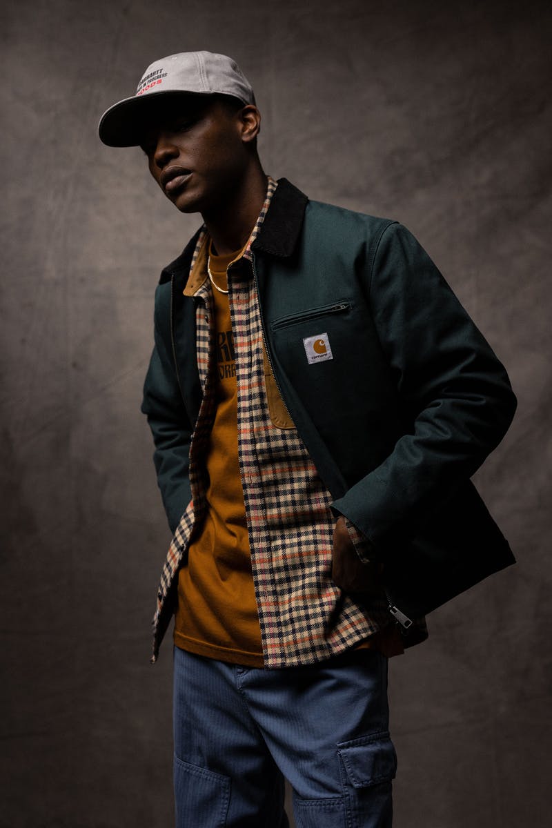 carhartt-wip-fall-winter-2021-collection- (13)