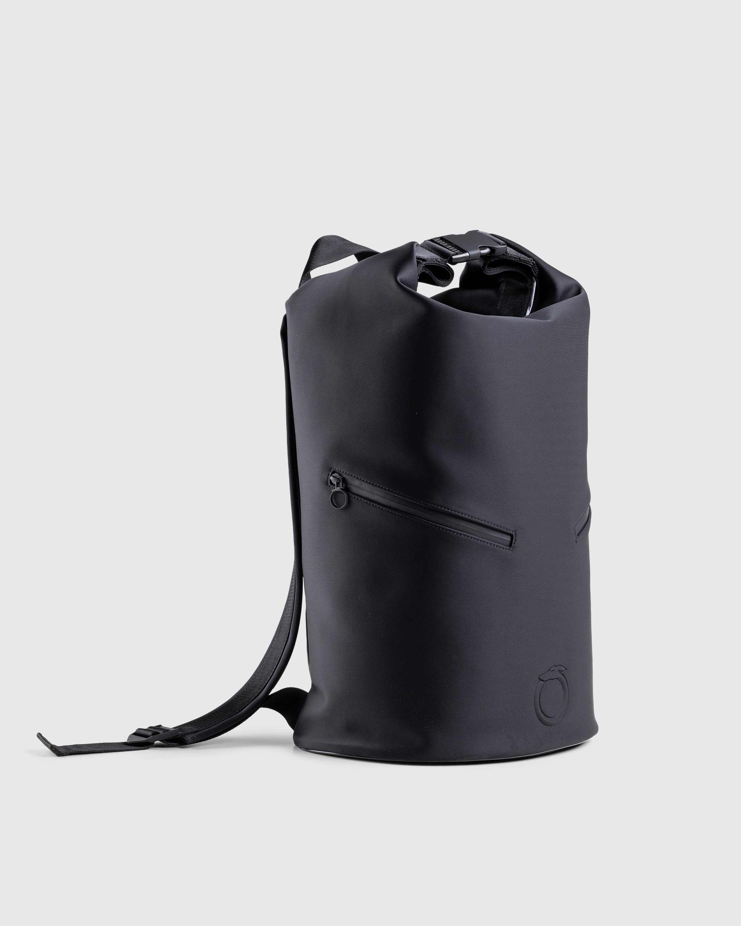 Simons clearance rains backpack