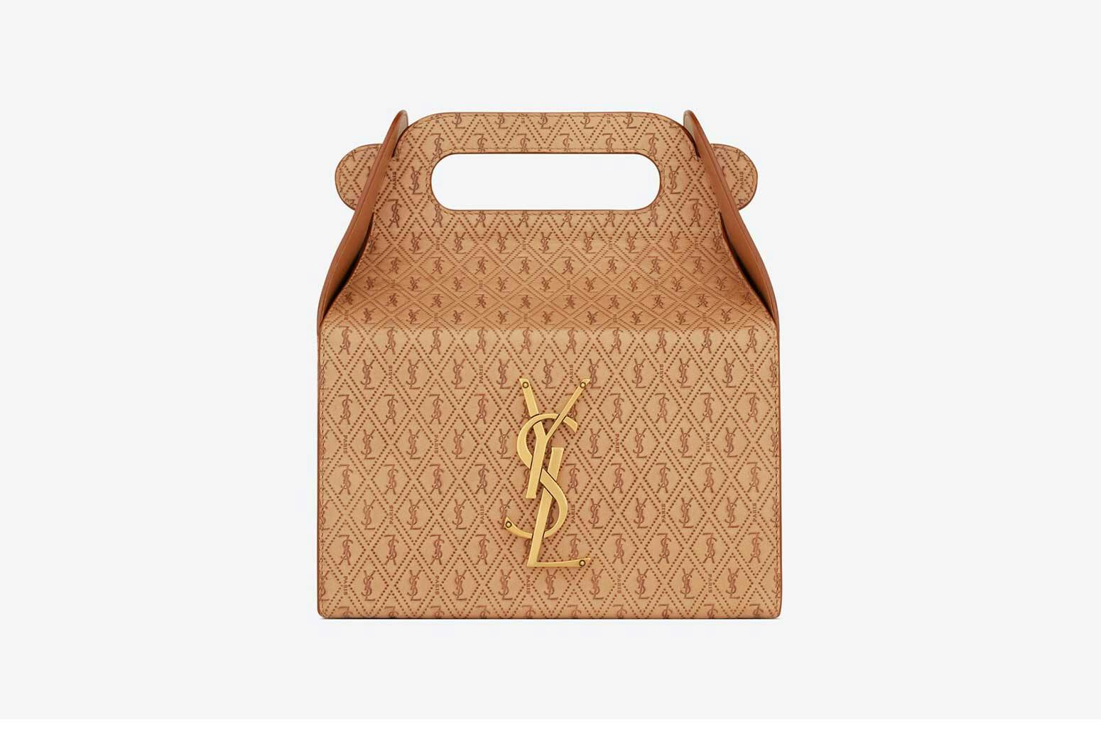 saint-laurent-ysl-take-away-box-4 (1)