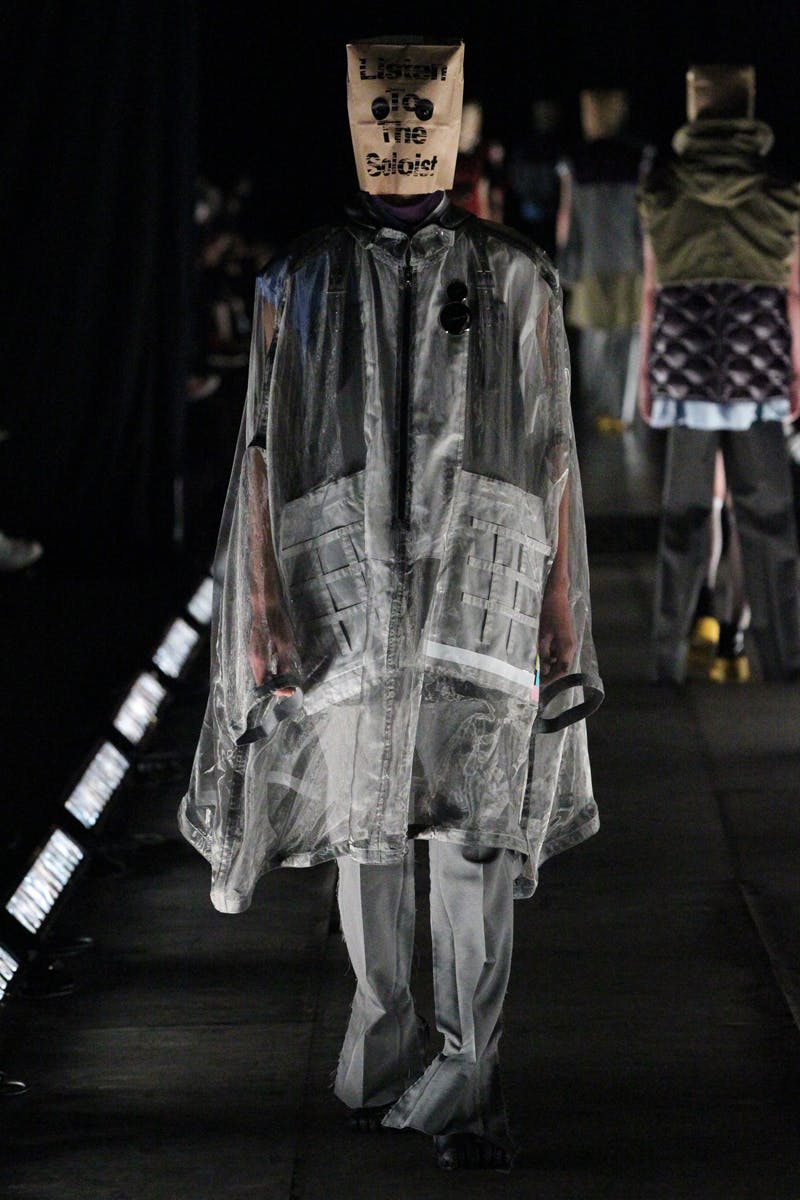 takahiro-miyashita-the-soloist-ss22- (10)