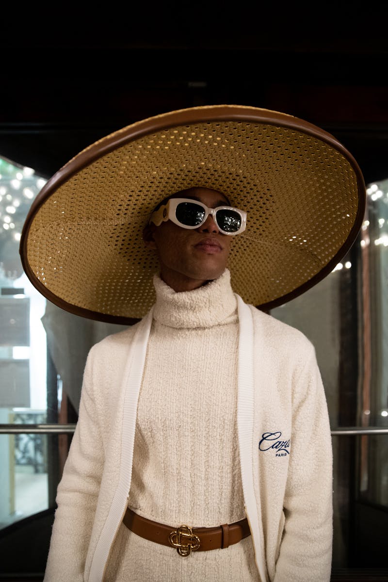 casablanca-fw22-collection-lookbook-new-balance- (3)