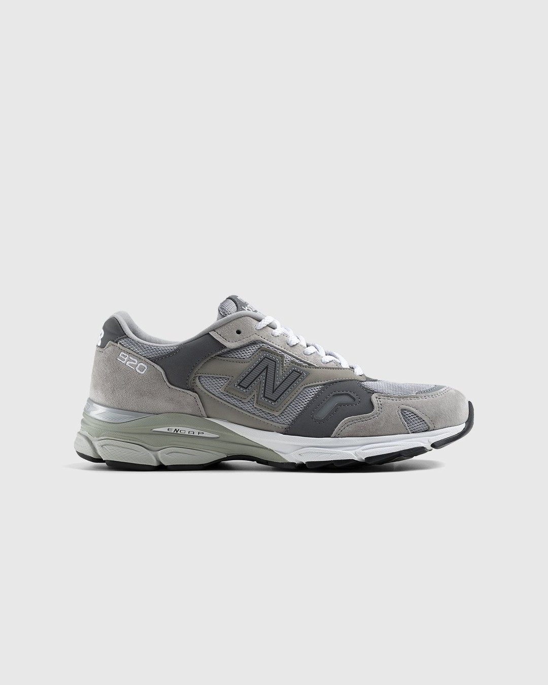 New balance 820 discount
