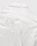 Winnie New York – Silk Pajama Shirt Ivory - Shirts - White - Image 4