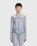 Diesel – T-Clauzi-H2 Top Light Blue - Men Tops - Blue - Image 2