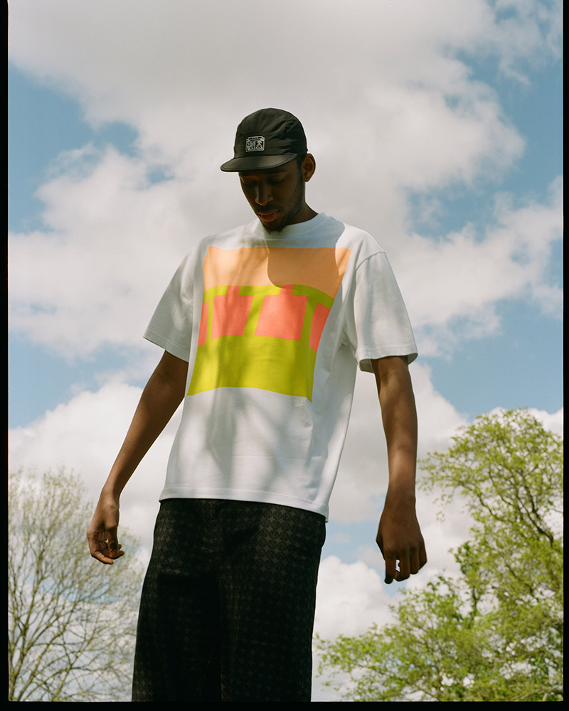 the-trilogy-tapes-spring-summer-2021-05