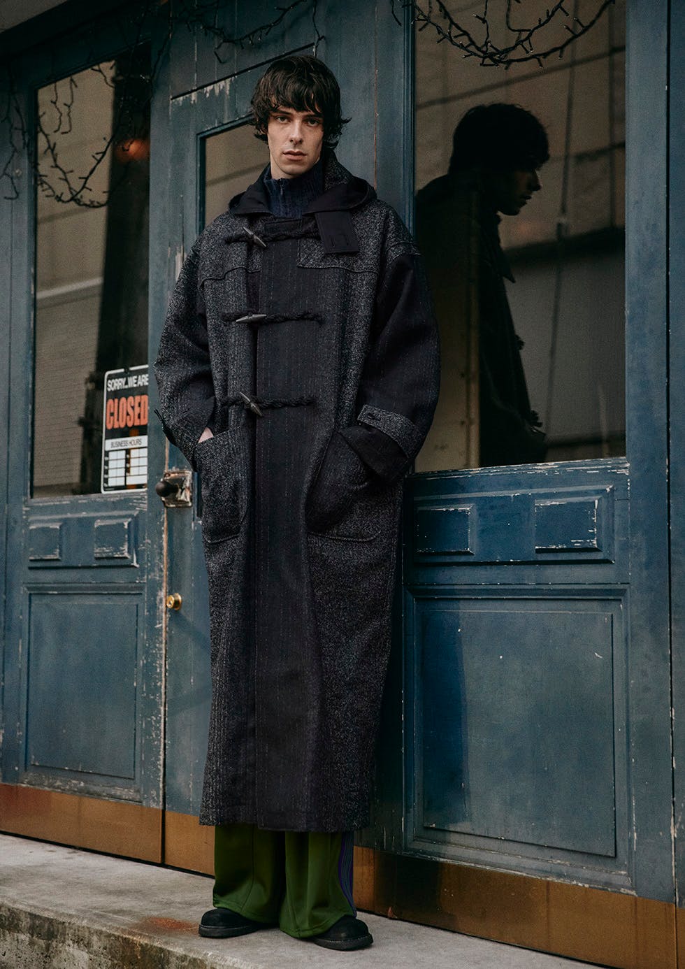 needles-fall-winter-2023-collection (15)