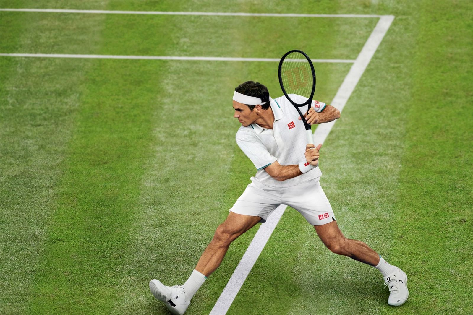 roger-federer-uniqlo-2021-game-wear-collection-02
