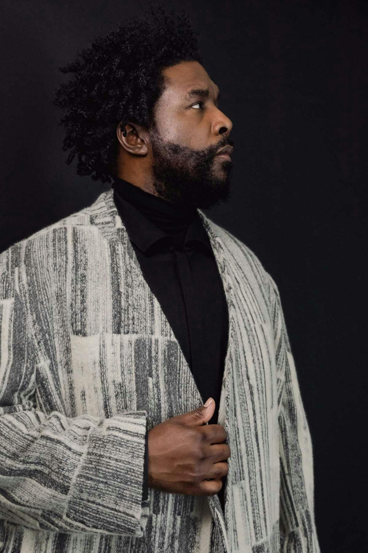 questlove-grammys-outfit-interview (3)