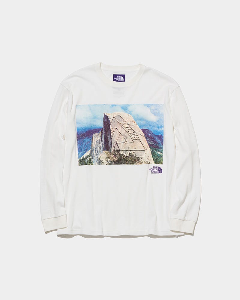 tnf-x-palace-14