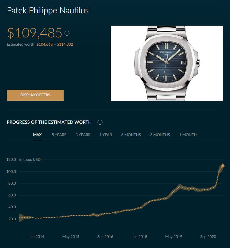 Patek_Philippe_Nautilus_01