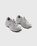 New Balance – ML725G Moonbeam - Sneakers - Beige - Image 4