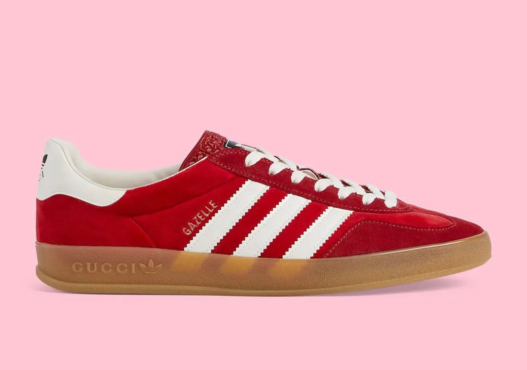 adidas-gucci-sneakers-shoes-gazelle-collab (8)