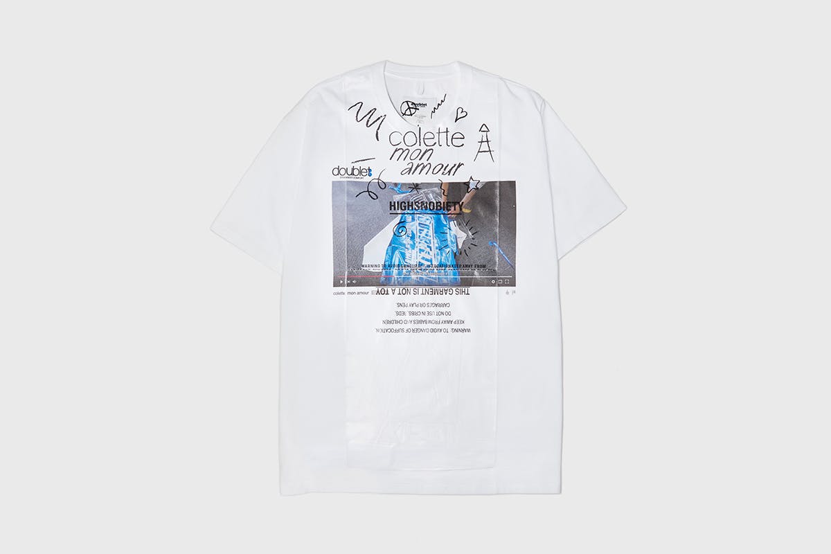 colette-mon-amour-tokyo-merch-1-01