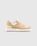 New Balance – MS574TVT Team Cream