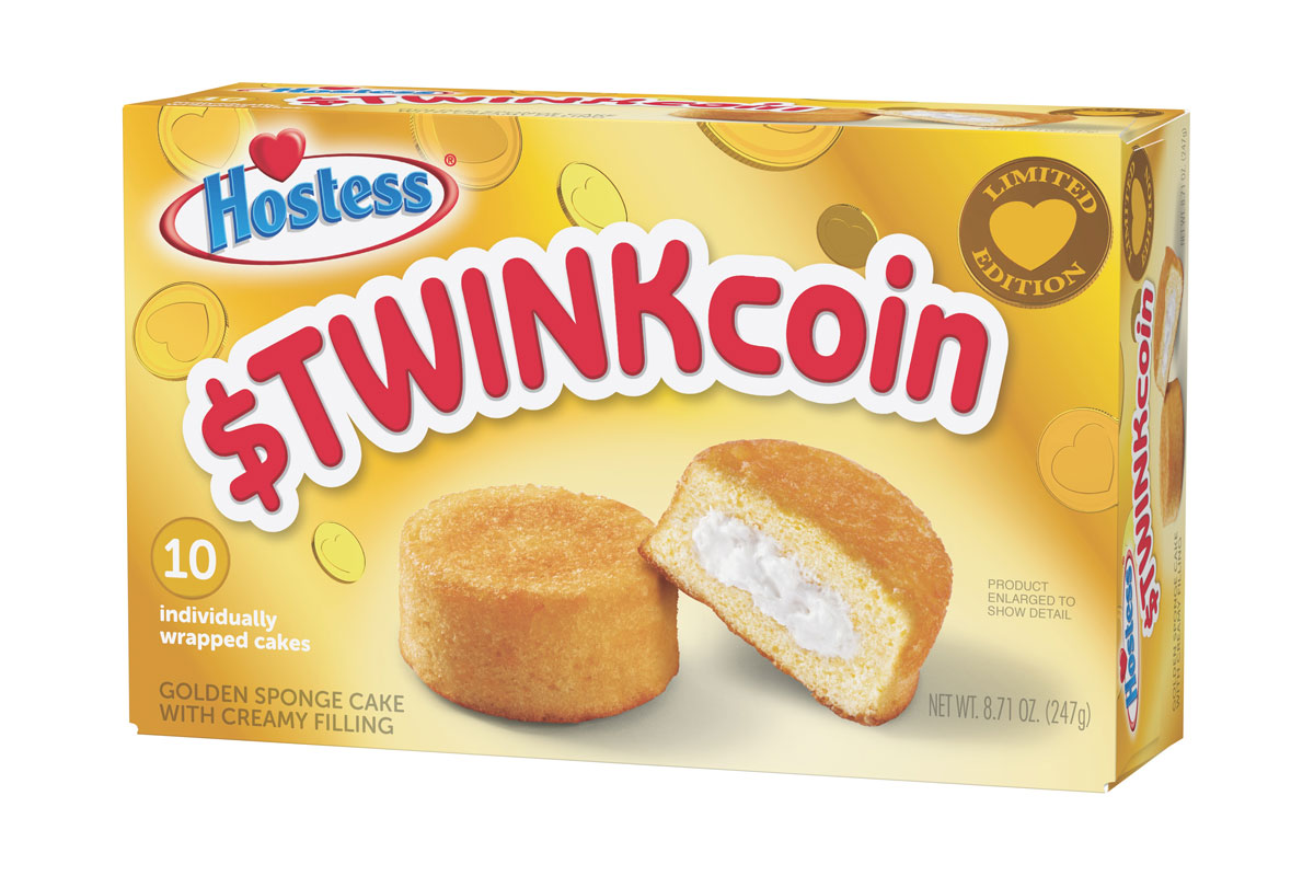 twinkies-twinkcoin-hostess-feat