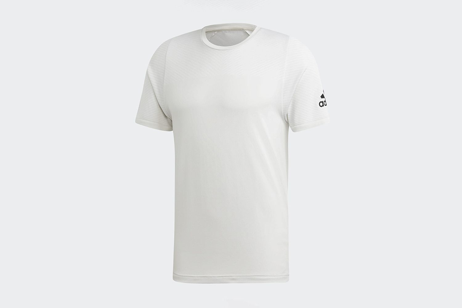 FreeLift 360 Primeknit FLW Tee