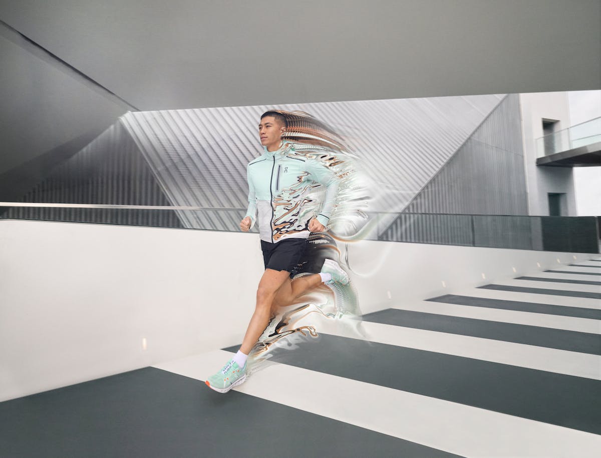 On_ss23-cloudsurfer-editorials-hero-05