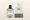 'Debaser' Perfume