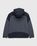 Highsnobiety HS05 – 3-Layer Taped Nylon Jacket Black - Outerwear - Black - Image 2