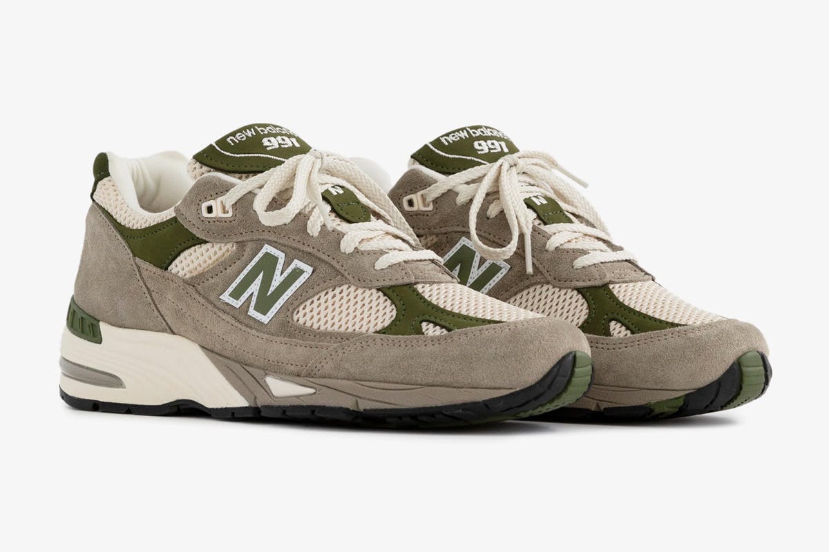 aime-leon-dore-new-balance-miuk-ss22-info-005
