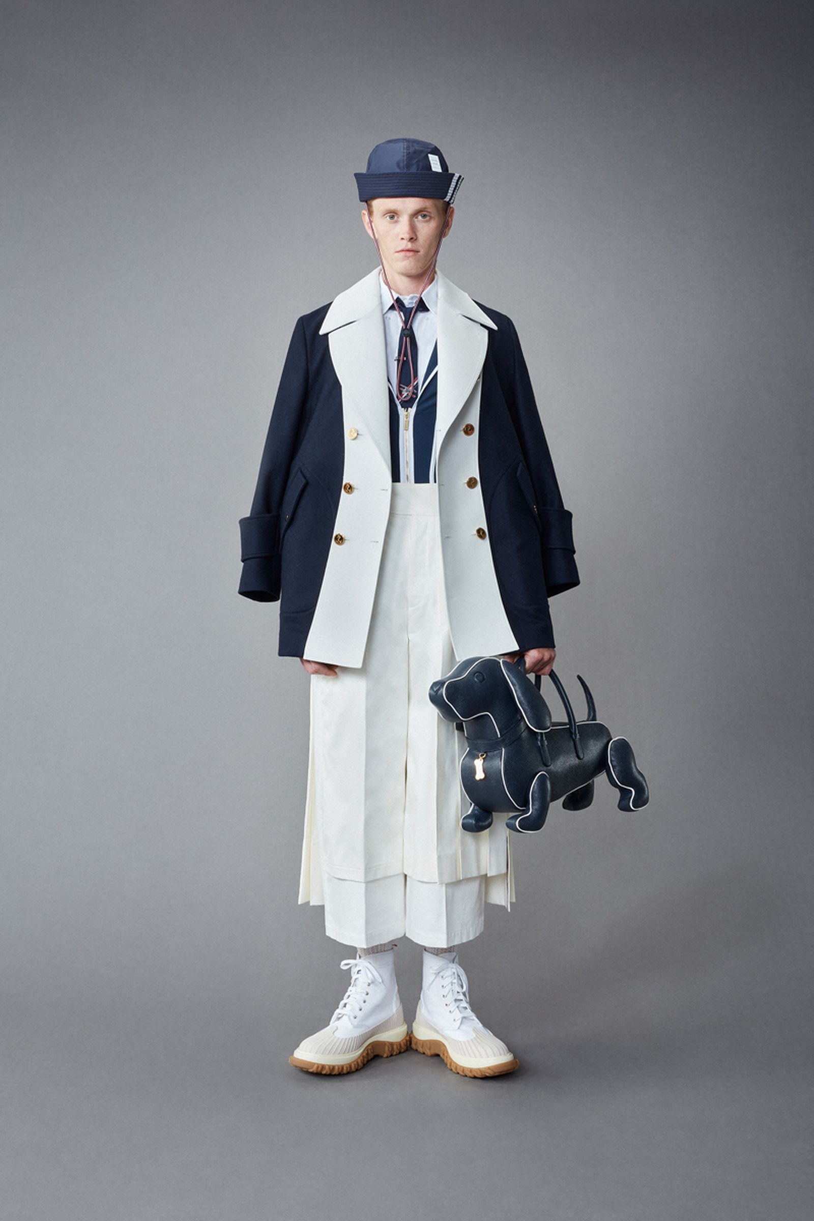 thom-browne-resort-2022-collection- (21)