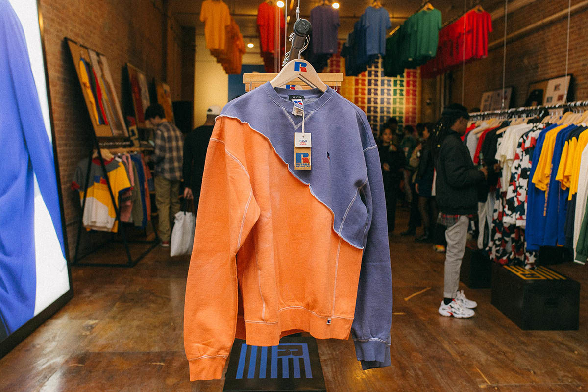 russell-athletic-nyc-pop-up-13