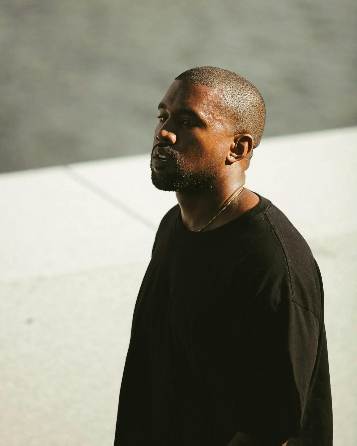 adidas yeezy guide Grailed StockX adidas Originals