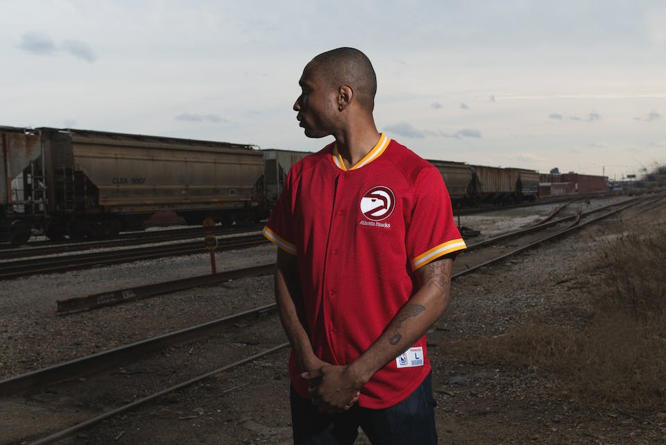 dtlr-mitchell-ness-nba-pro-mesh-shirt-04
