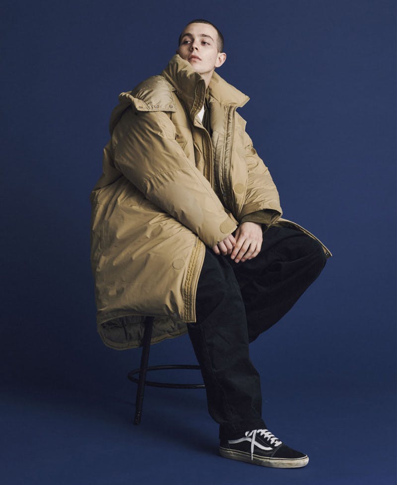 TNF-PL-2020-FW12