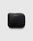 Acne Studios – Wallet Black - Wallets - Black - Image 1