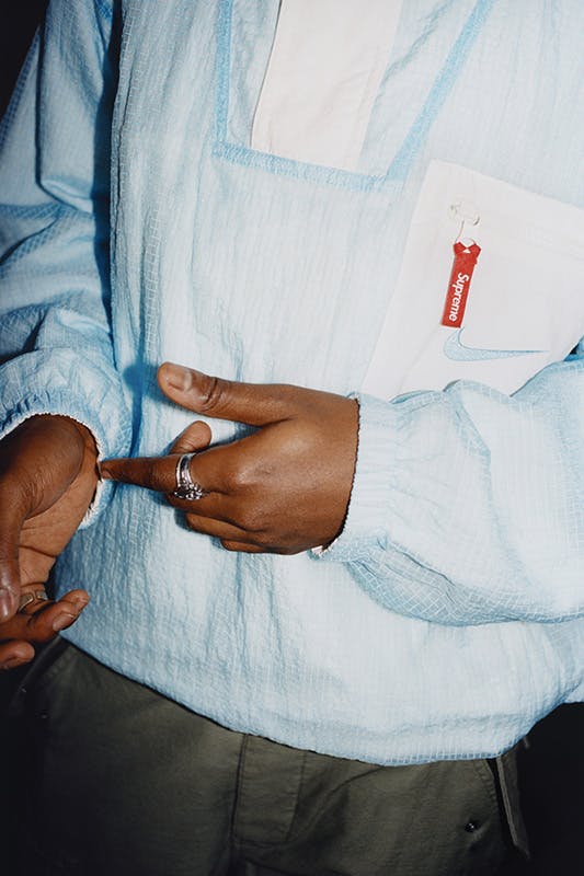 supreme-nike-fw20-collab-56