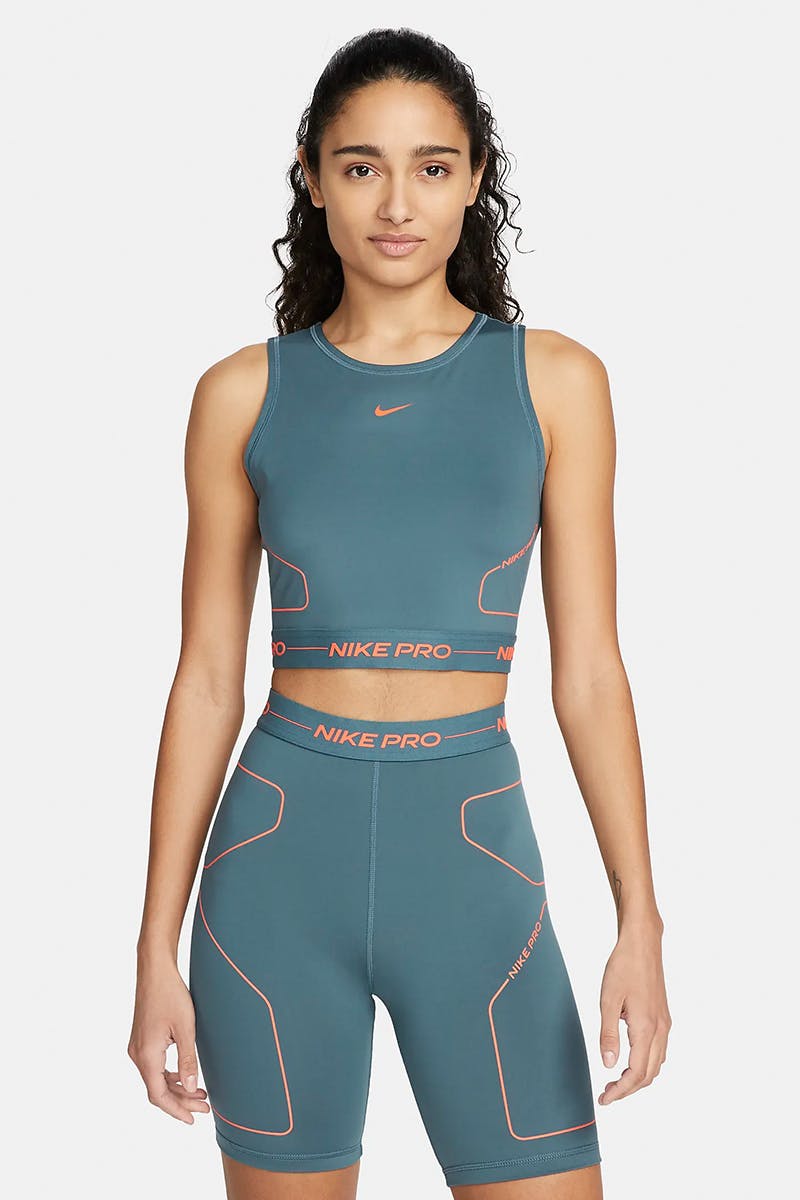 Nike-Summer-WP-1