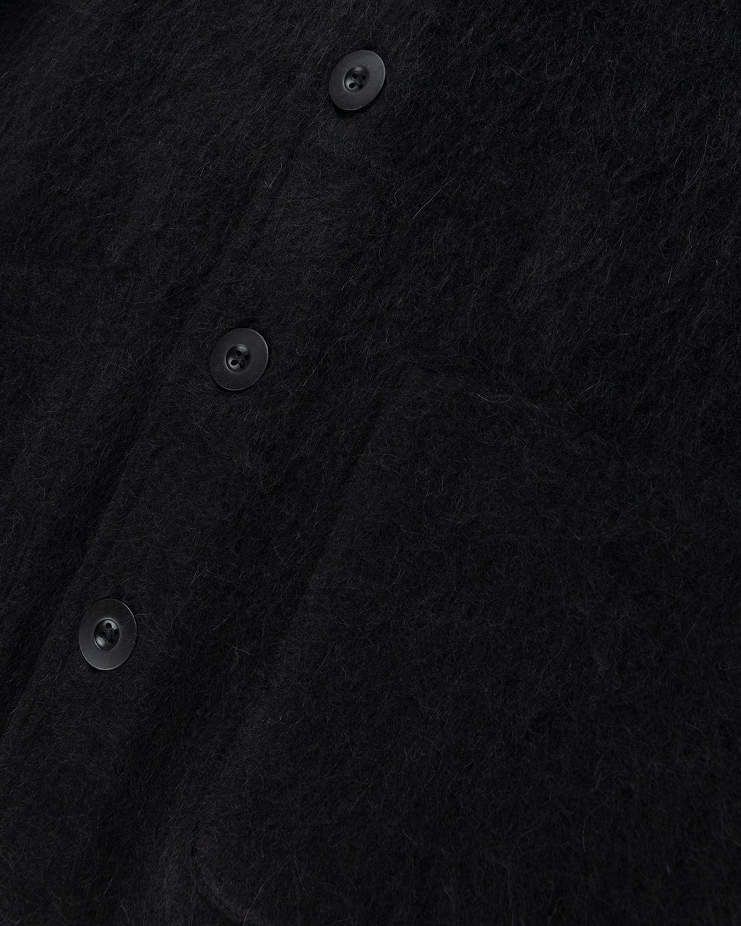 undefined - Image 5