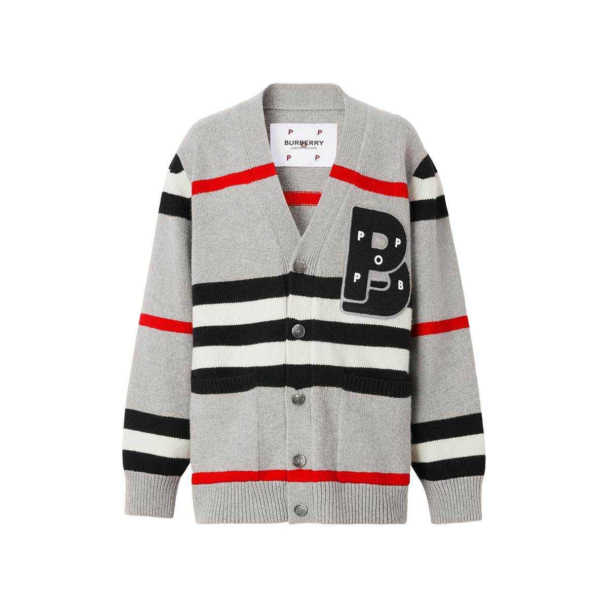 burberry-pop-trading-co-collab-release-date-28