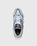 New Balance – U9060GRY Grey - Low Top Sneakers - Grey - Image 5