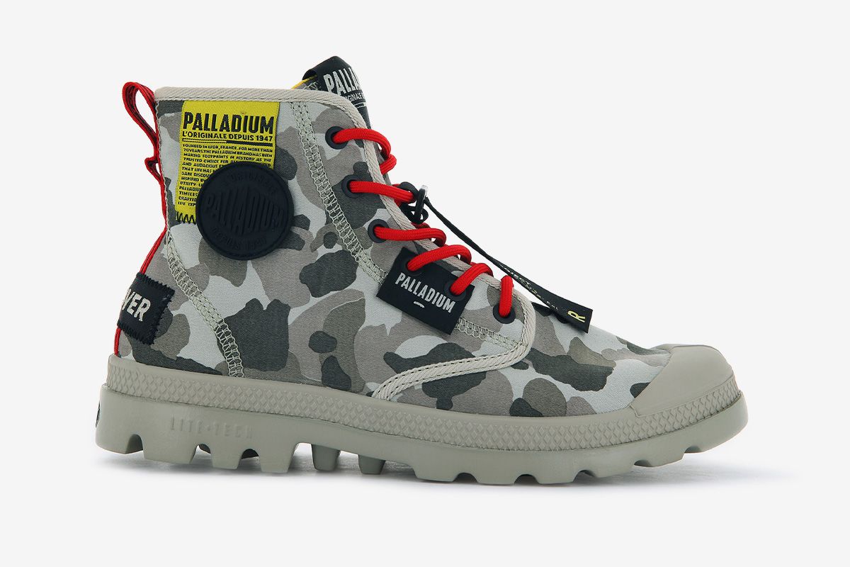 Image on Highsnobiety