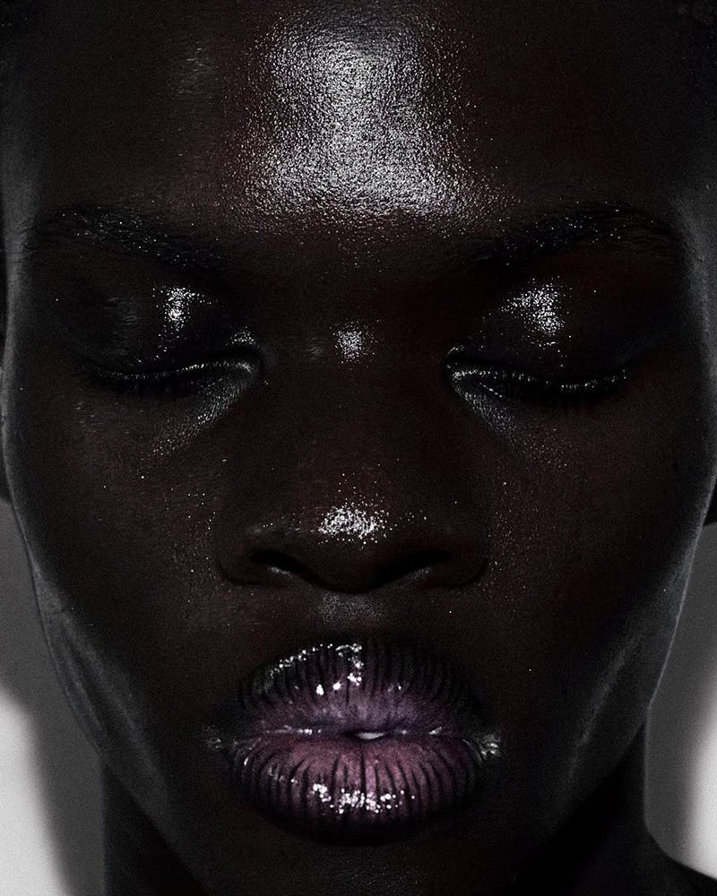 beauty-is-about-to-get-a-lot-weirder-07