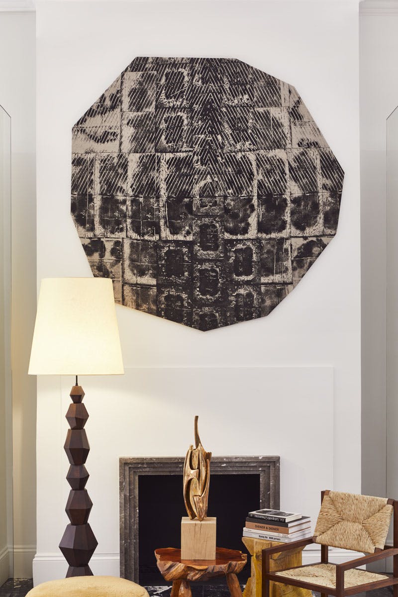 CELINE_LONDON_NBS_ART_PIECES_PRINT_02