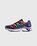 undefined - Image 2