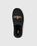 Ugg x Children of the Discordance – Kenton Black - Boots - Black - Image 5