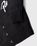 Patta – Roses Knitted Cardigan Black - Knitwear - Black - Image 4